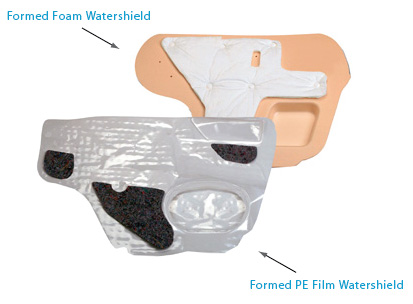 watershield6